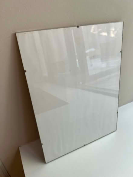 Photo of free Picture Frame (SW4) #1