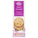 Photo of free 22 boxes of crackers (Moor Allerton LS17) #1