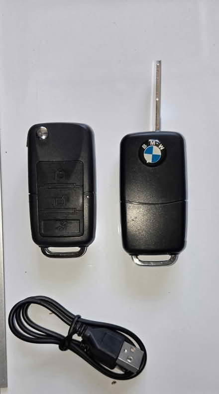 Photo of free Various electronic gadgets (Stockbridge-Mt Zion Rd) #2