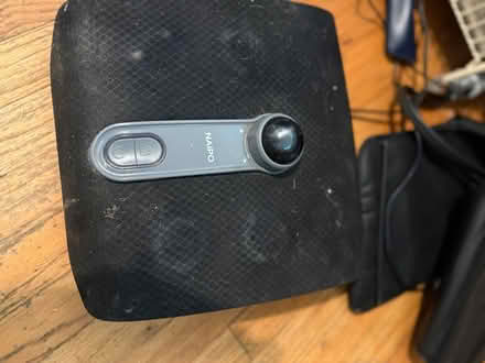 Photo of free Foot massager (Red Hook Commons 12571) #1