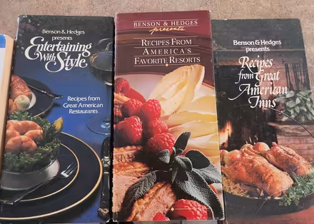 Photo of free Books (Sw abq) #4