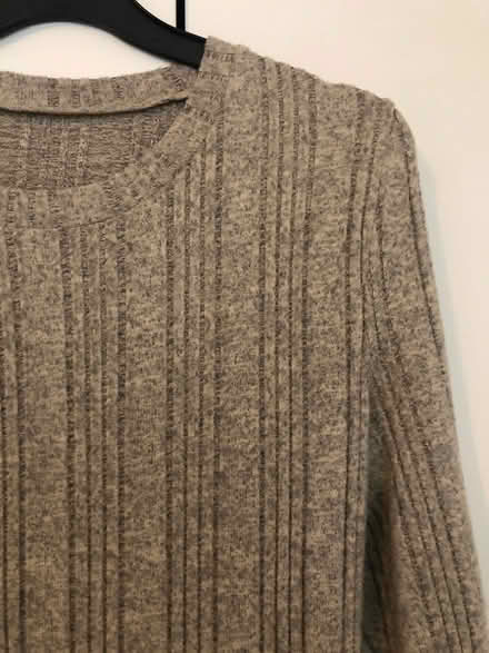Photo of free Ladies dress size large (Cavendish DE23) #2