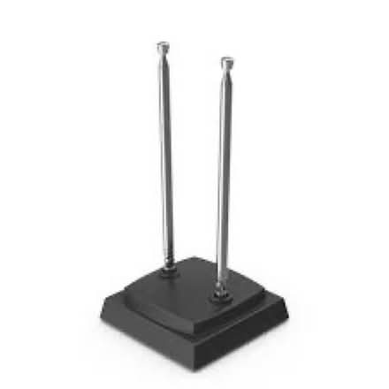 Photo of I’m In Search Of Antenna/Firestick (Lower East Side) #2