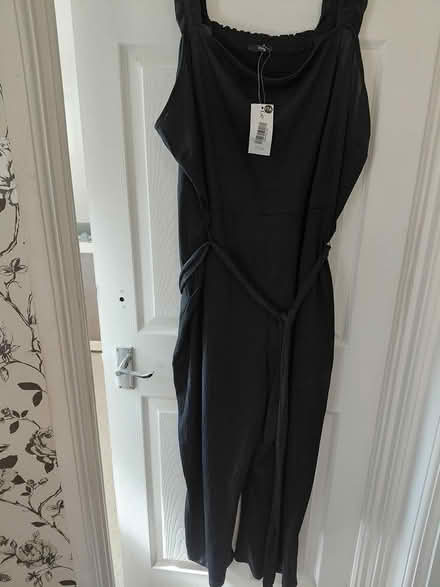Photo of free Ladies jumpsuit (Blackburn) #2