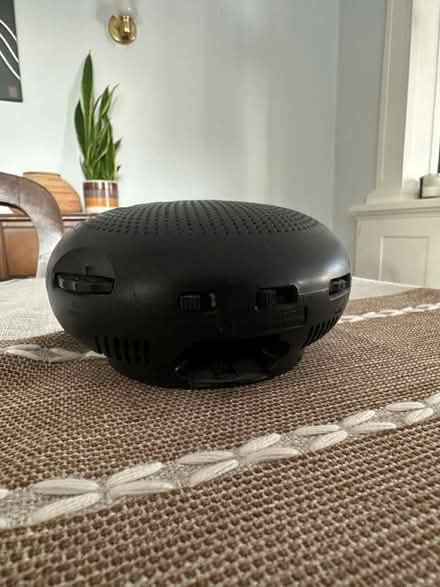 Photo of free Alarm clocks (Malden) #4