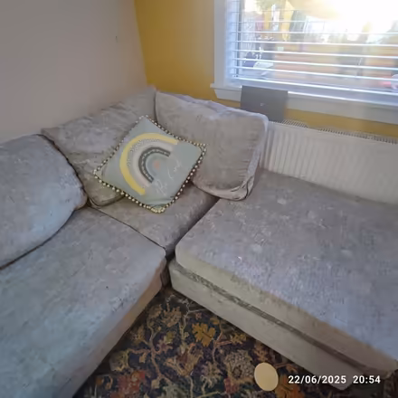 Photo of free Sofa U shape (EH19) #3