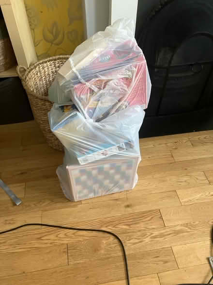 Photo of free Games (Sidcup DA15) #1