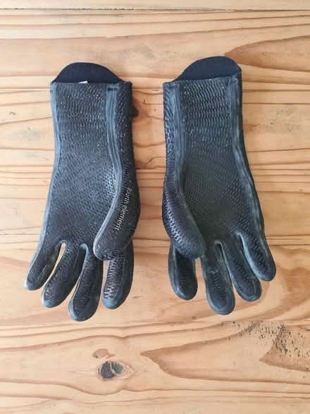 Photo of free Diving gloves and socks (Chorlton M21) #2
