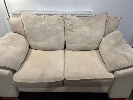 Photo of free Couches (Dublin 5) #2