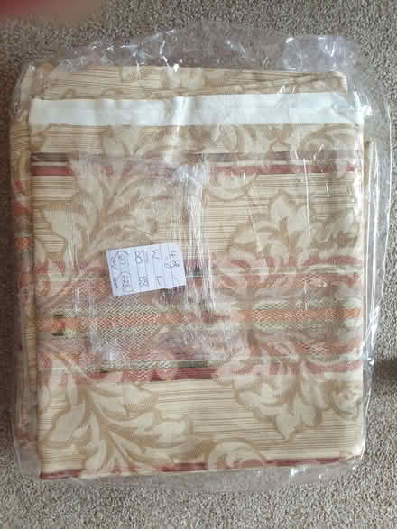Photo of free Furnishing material (Stenson Fields CP DE24) #2