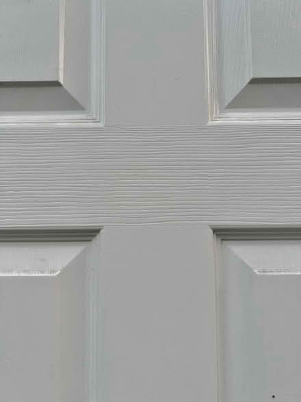 Photo of free interior door (Smithtown) #4