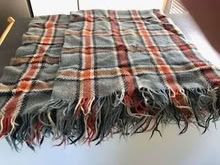Photo of free Blanket (Calne SN11) #1