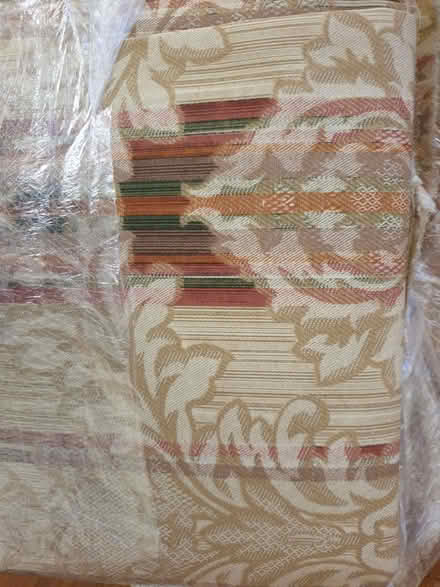 Photo of free Furnishing material (Stenson Fields CP DE24) #4