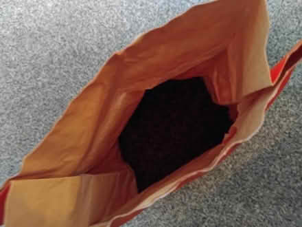 Photo of free Tilly & Ted Puppy Chicken food (Pudsey, Galloway Lane LS28) #2