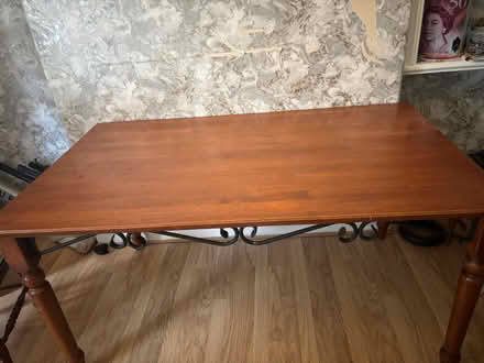 Photo of free Furnitures (Liverpool L4) #3
