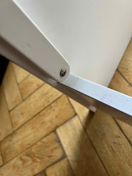Photo of free Montessori tower 2in1 for toddlers (Mortlake SW13) #3