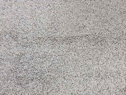 Photo of free Gray carpet and pad (East Vancouver) #2