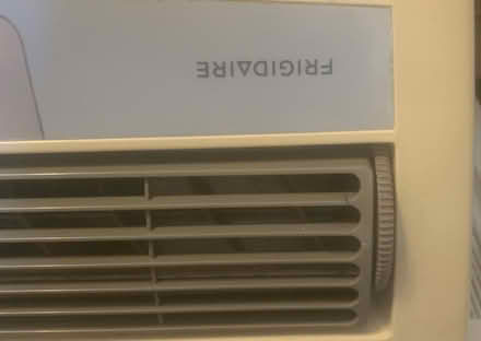 Photo of free window air condition works (boro West Chester) #1