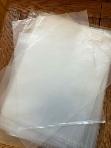 Photo of free Various stationery items (Newport Pagnell MK16) #2