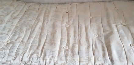 Photo of free Single, Electric Adjustable bed - fully working (Totteridge HW HP13) #3