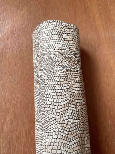 Photo of free Drawer Lining Paper (Bognor Regis PO21) #2