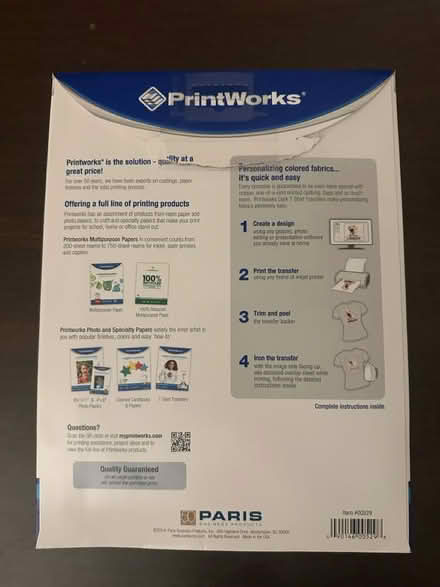 Photo of free Make Your Own Shirt Designs (Malden) #2