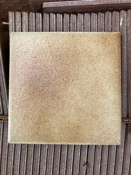 Photo of free Wall tiles (BH21) #1