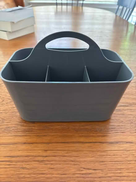 Photo of free Shower Caddy (North Bethesda) #1