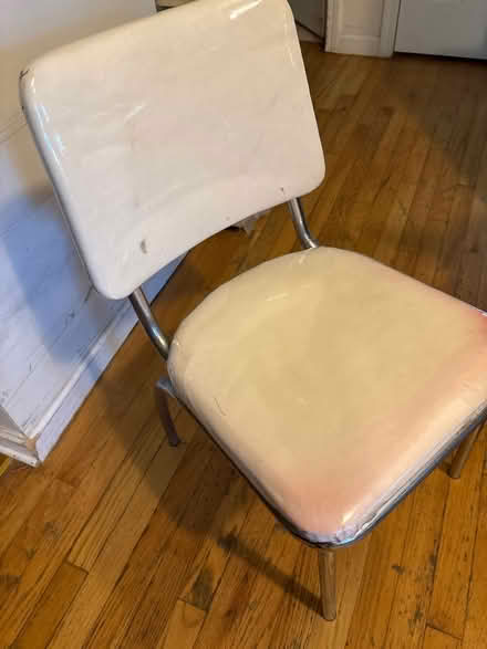 Photo of free Kitchen table and chairs (Red Hook Commons 12571) #2