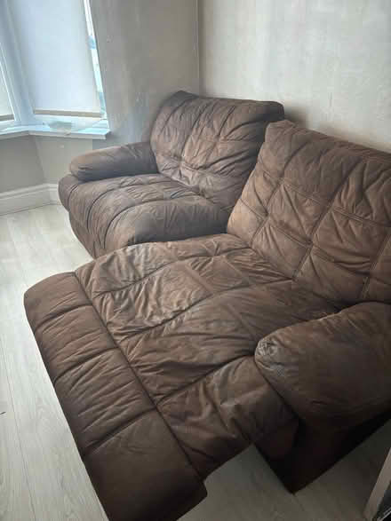 Photo of free Furnitures (Liverpool L4) #4