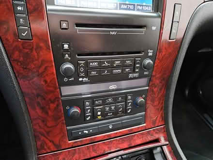 Photo of free Stereo (Marysville) #3