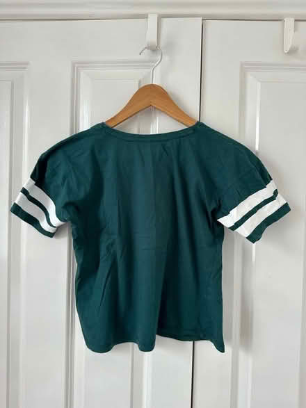 Photo of free Minnie Mouse T-Shirt (Bicester OX26) #2
