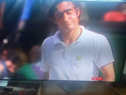 Photo of free Freesat Freeview TV 40” (B26) #2