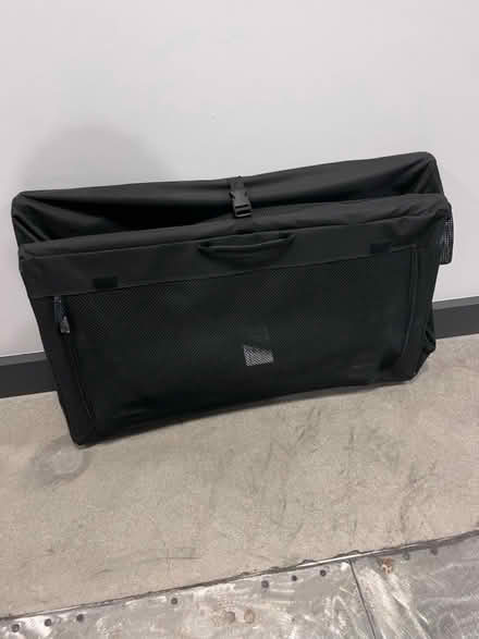 Photo of free Portable Dog Crate (Glendale) #4