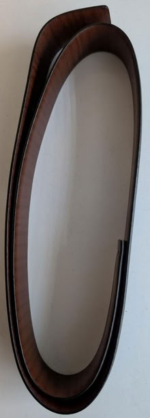 Photo of free belt - voloplus (kingsbury) #4