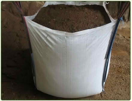 Photo of Decent soil (Polegate BN26) #1