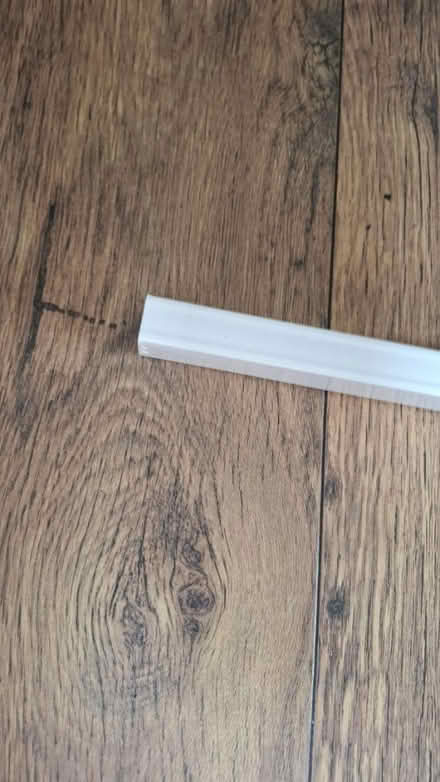 Photo of free Tall fan (Bebington CH63) #2