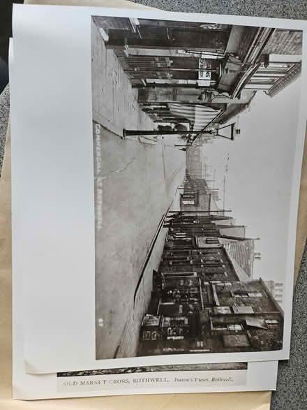Photo of free Pics of rothwell (LS26 rothwell) #1