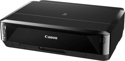 Photo of free Printer (Greenbank EH10) #1