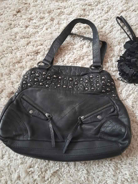 Photo of free Handbags (Allenton) #1
