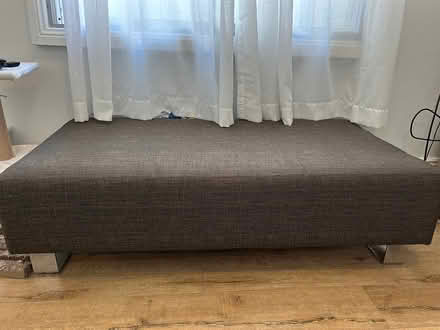 Photo of free Full Lounge Suite (Marrickville NSW) #1