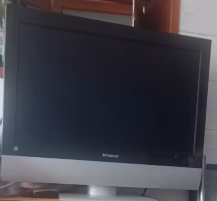 Photo of free TV (Turnford EN10) #1