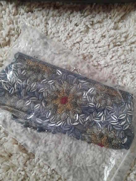 Photo of free Handbags (Allenton) #4
