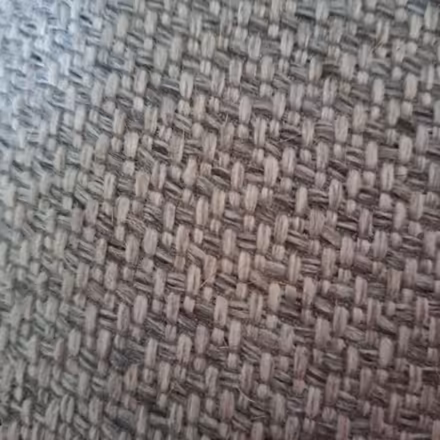 Photo of free L Shaped couch (Old Bawn, Tallaght) #4