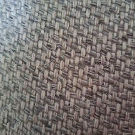 Photo of free L Shaped couch (Old Bawn, Tallaght) #4
