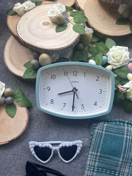 Photo of free Wedding stuff, moving house bits (TN14 7HP) #2