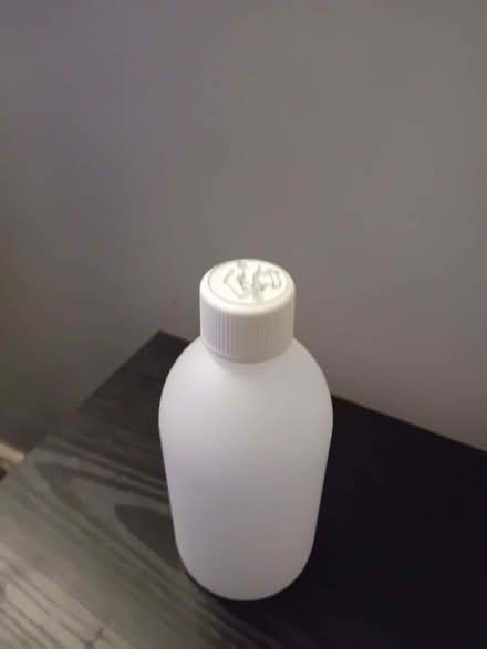 Photo of free Multiple 500ml plastic bottle (Reedley BB10) #1