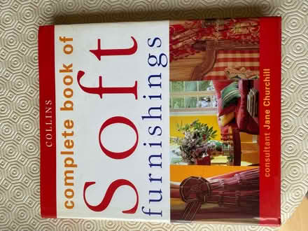 Photo of free Book (Stirchley TF3) #1