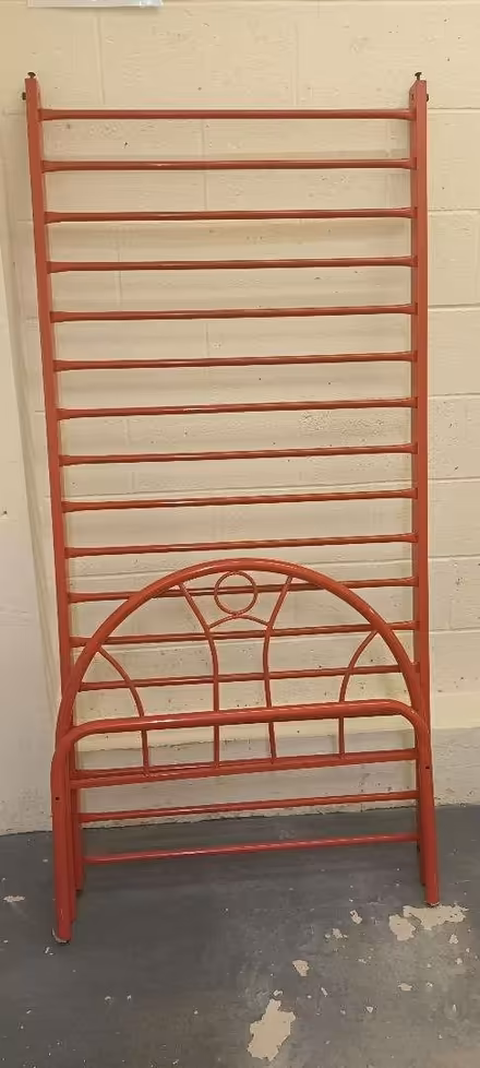 Photo of free Single Bed (Buttershaw HX3) #1