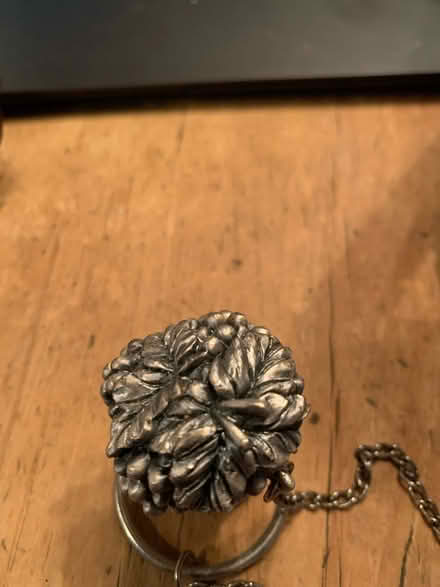 Photo of free Cork bottomed Bottle Stopper (South Brampton) #2